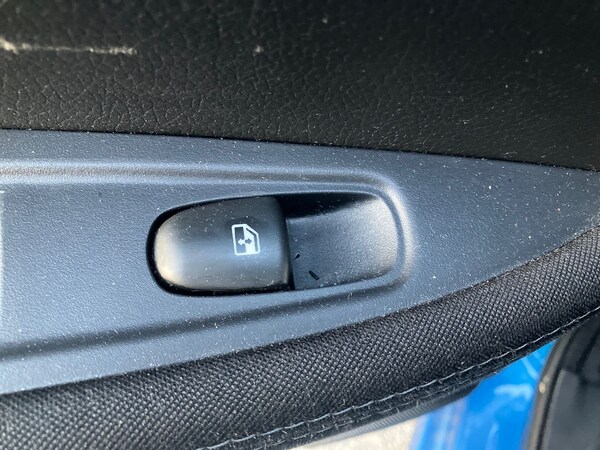Used Nissan Qashqai 2021 for sale - 76097462: Photo 35