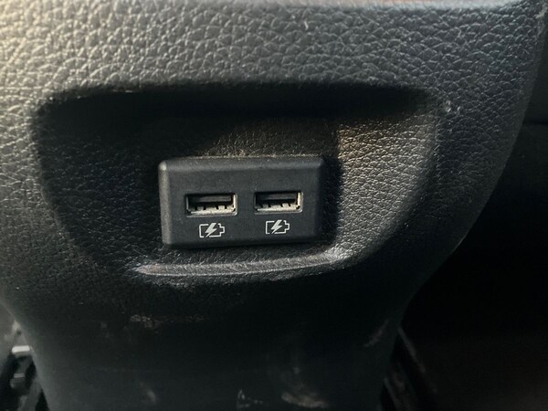 Used Nissan Qashqai 2021 for sale - 76097462: Photo 36