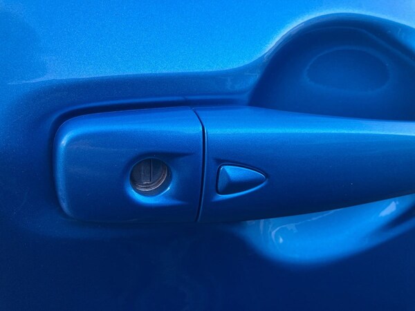 Used Nissan Qashqai 2021 for sale - 76097462: Photo 40