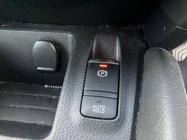 Used Nissan Qashqai 2021 for sale - 76097462: Photo 41