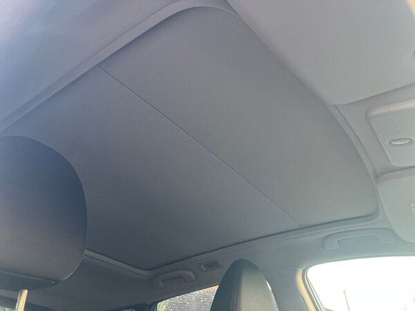 Used Nissan Qashqai 2021 for sale - 76097462: Photo 42