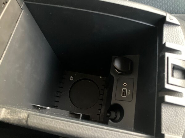 Used Nissan Qashqai 2021 for sale - 76097462: Photo 43