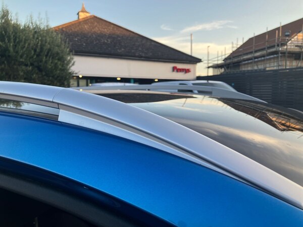 Used Nissan Qashqai 2021 for sale - 76097462: Photo 45