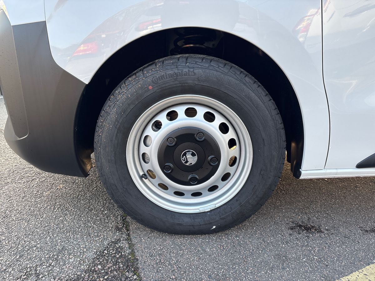 Vehicle 35