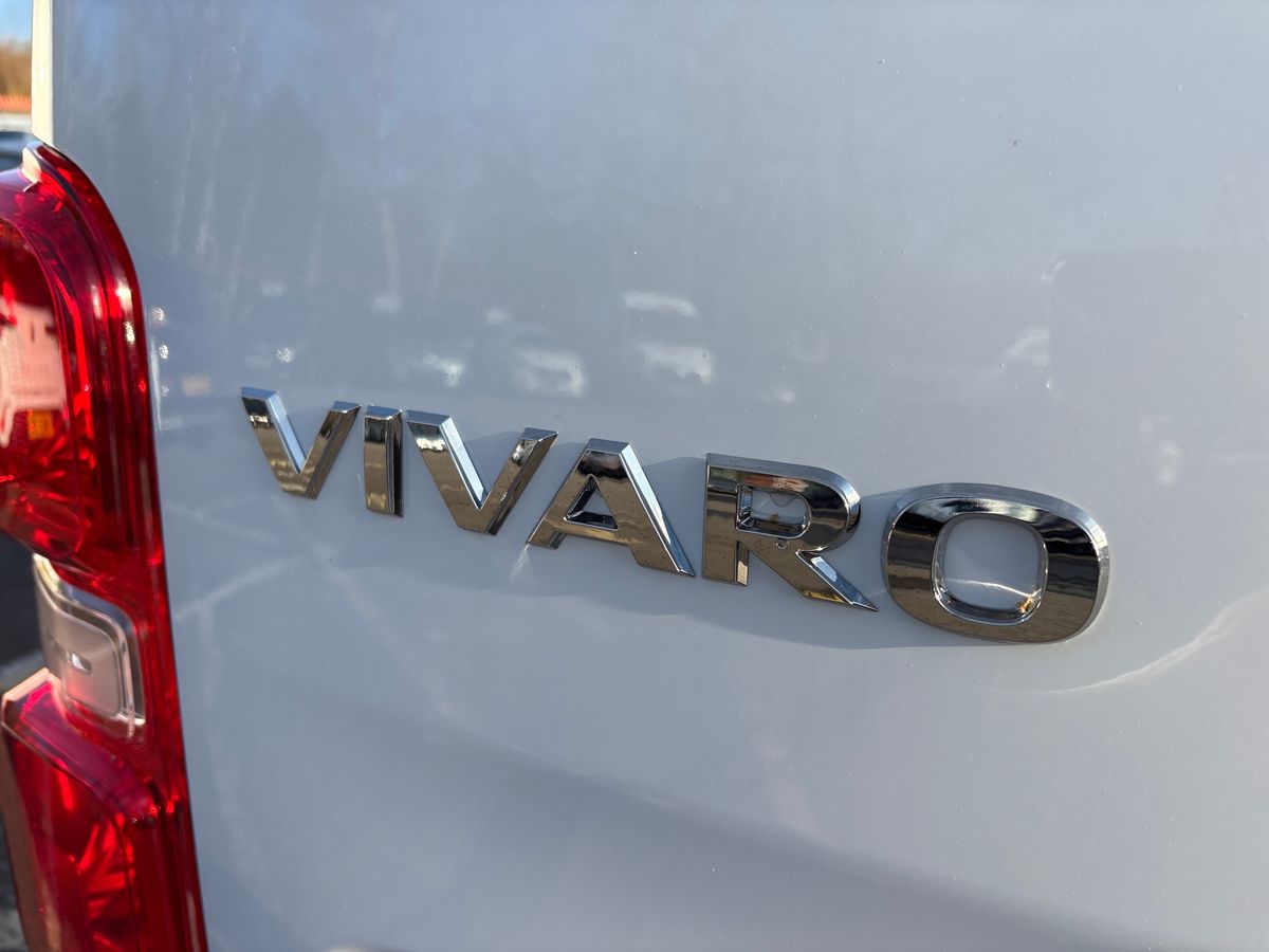 Vehicle 38