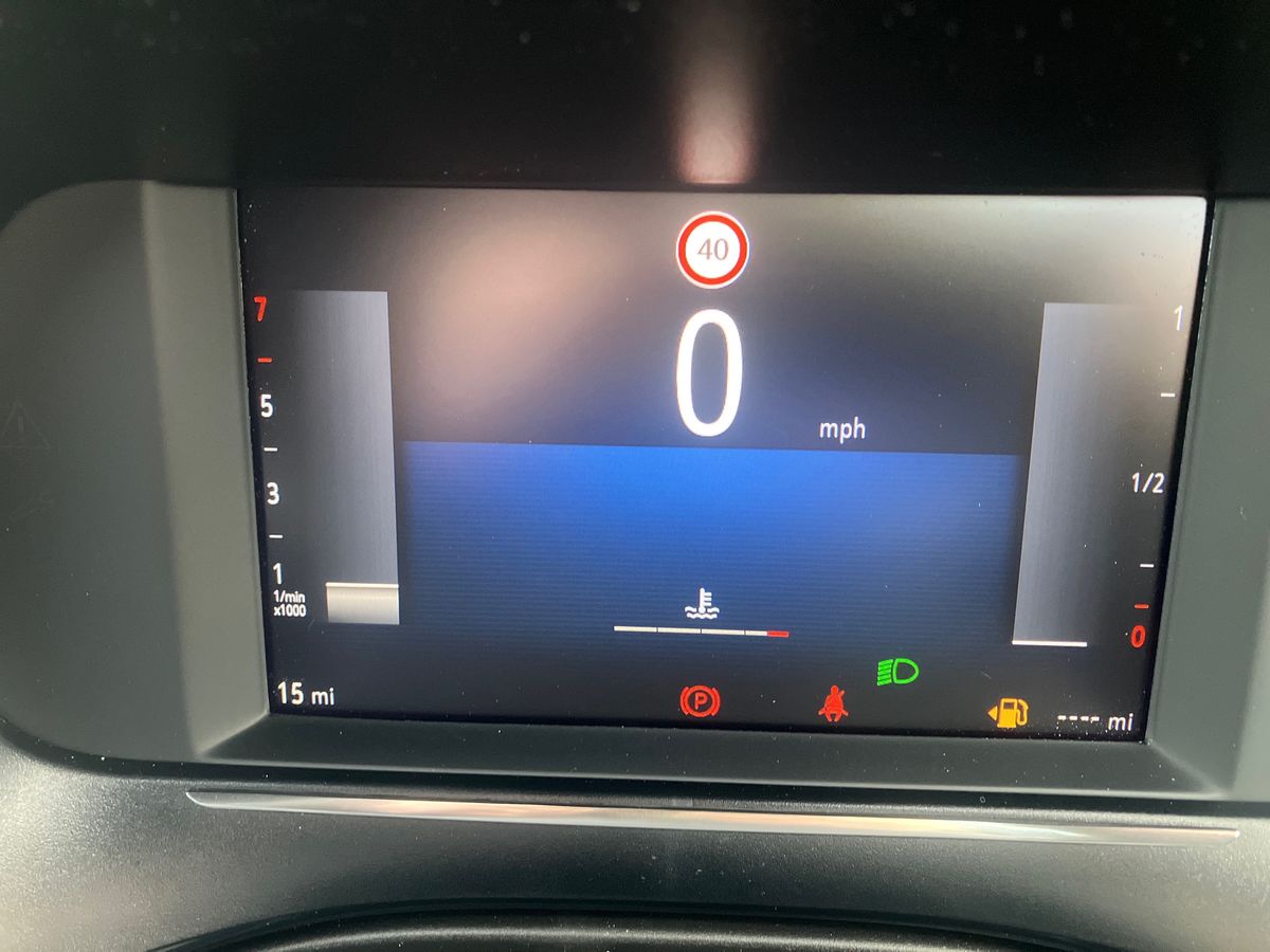 Used Vauxhall Corsa 2025 for sale - 77789901: Photo 14