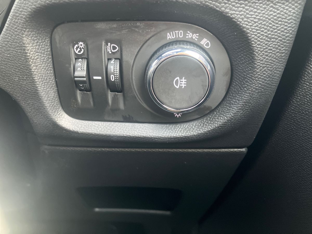 Used Vauxhall Corsa 2025 for sale - 77789901: Photo 21