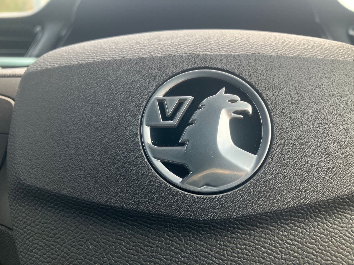 Used Vauxhall Corsa 2025 for sale - 77789901: Photo 22