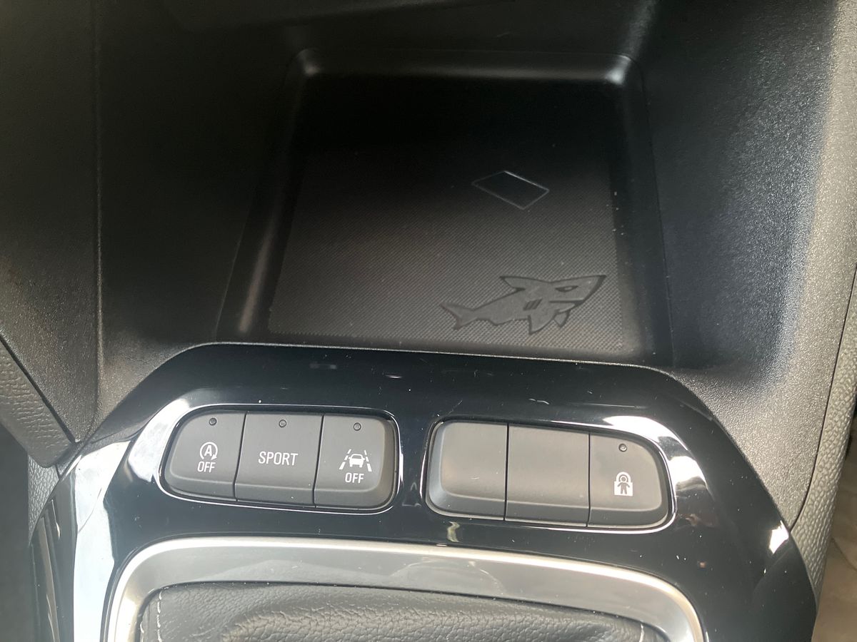 Used Vauxhall Corsa 2025 for sale - 77789901: Photo 23