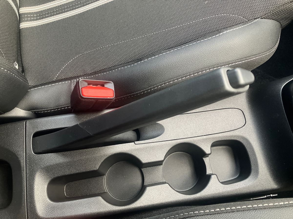 Used Vauxhall Corsa 2025 for sale - 77789901: Photo 25