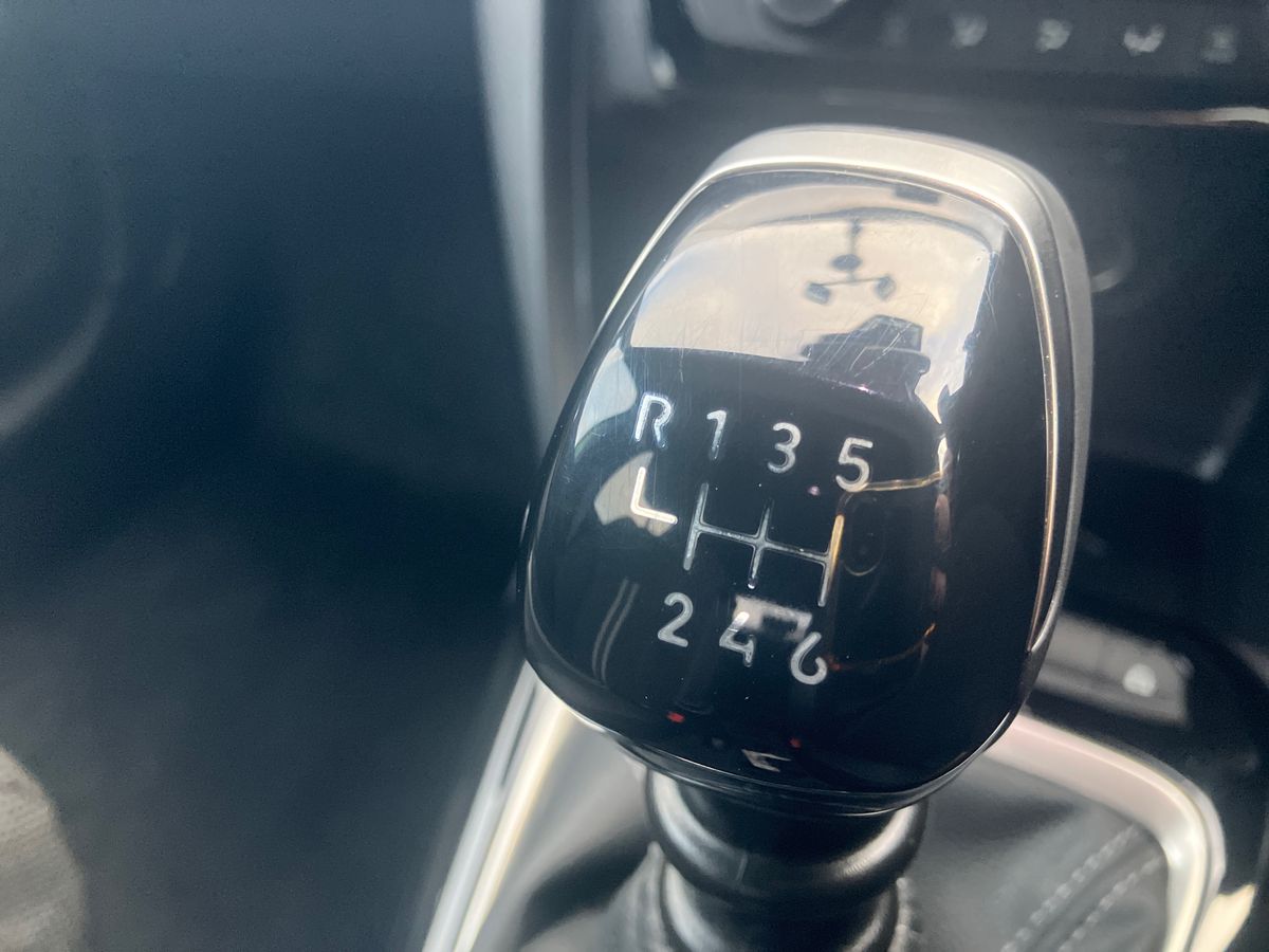 Used Vauxhall Corsa 2025 for sale - 77789901: Photo 27