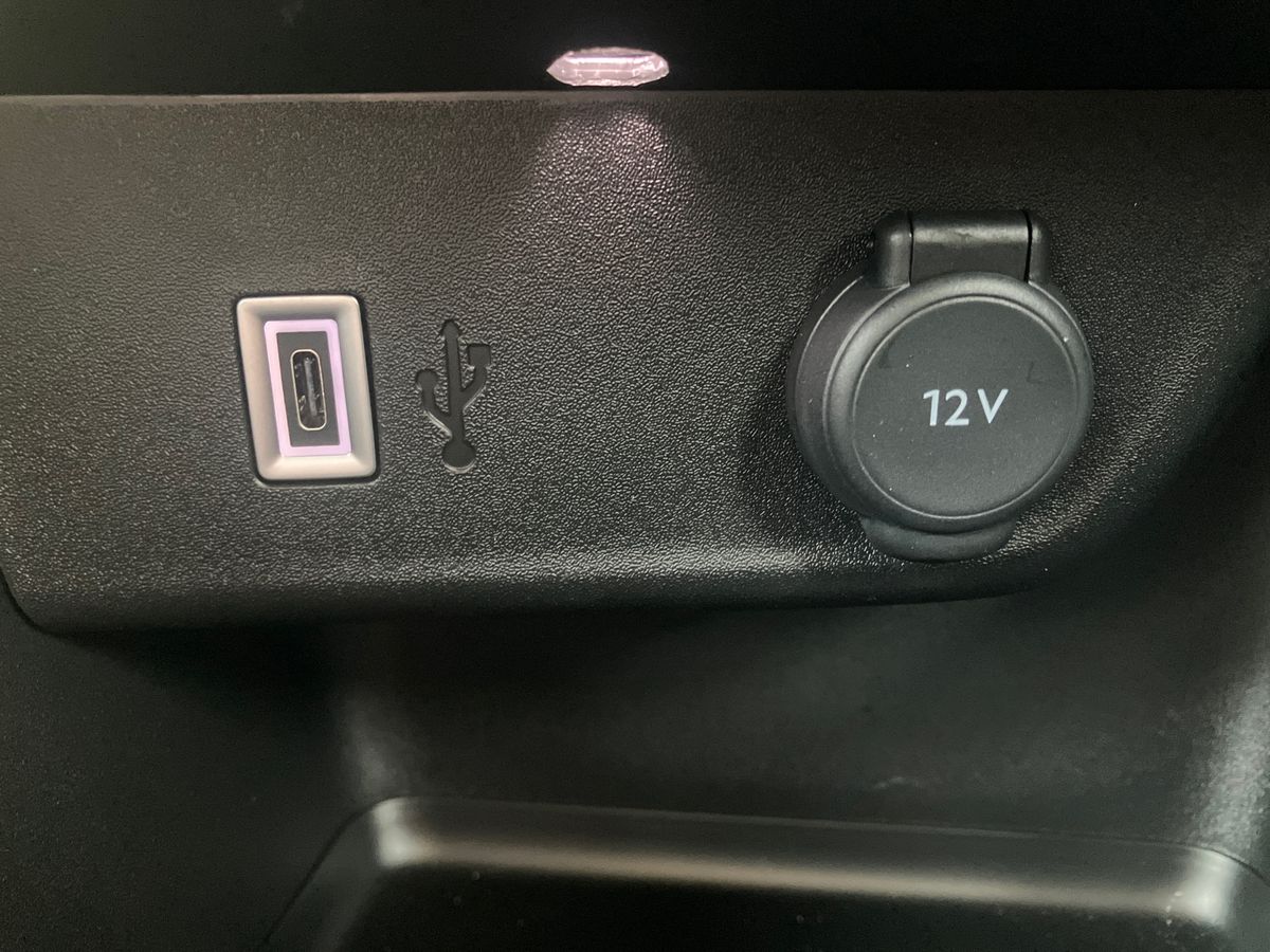 Used Vauxhall Corsa 2025 for sale - 77789901: Photo 28