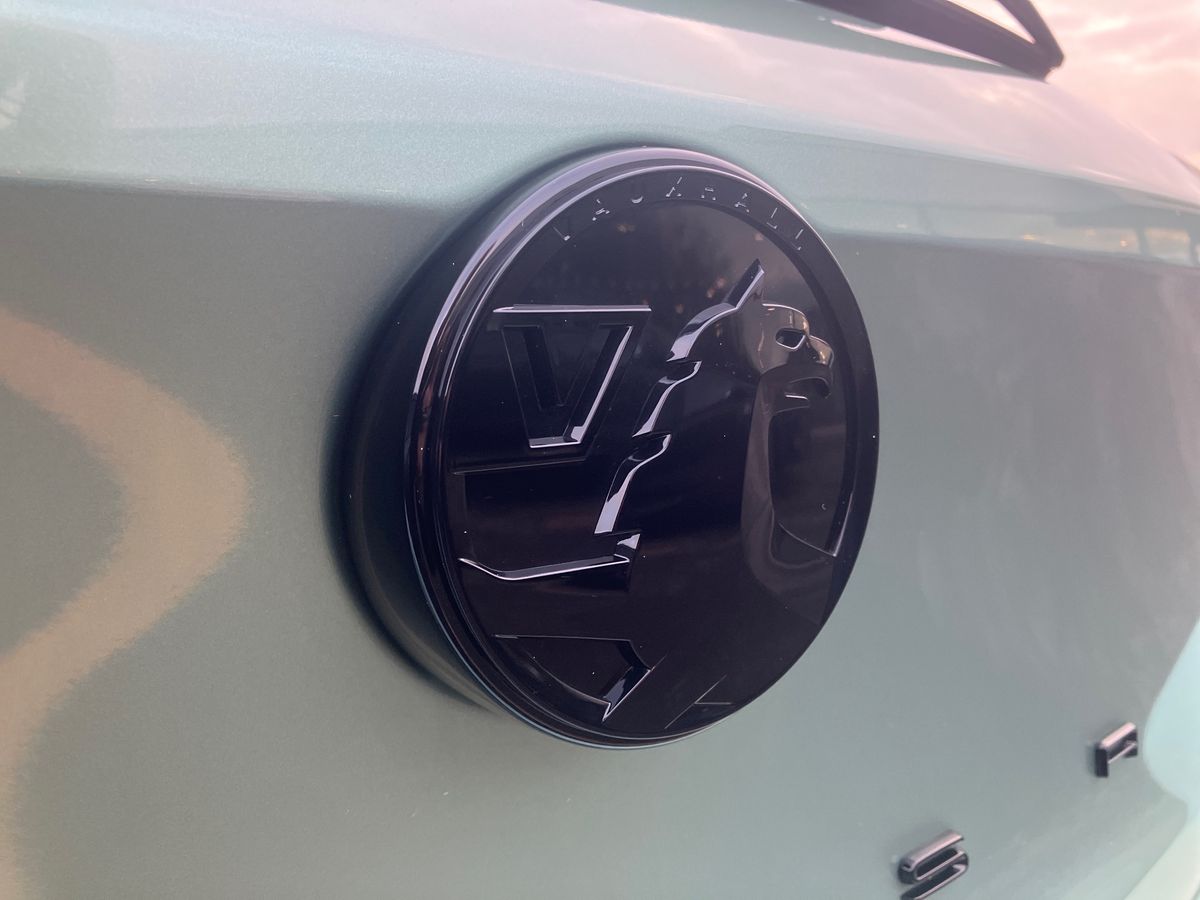 Used Vauxhall Corsa 2025 for sale - 77789901: Photo 29