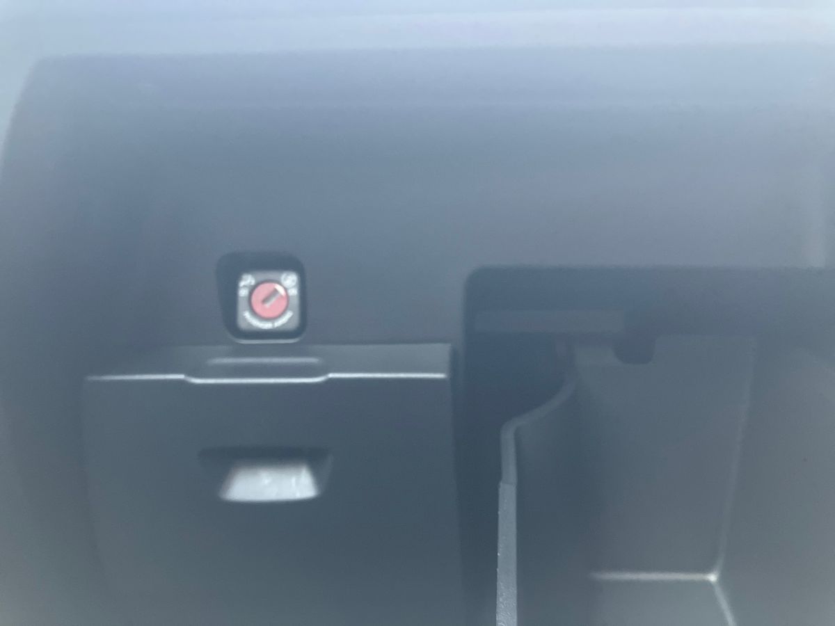 Used Vauxhall Corsa 2025 for sale - 77789901: Photo 30