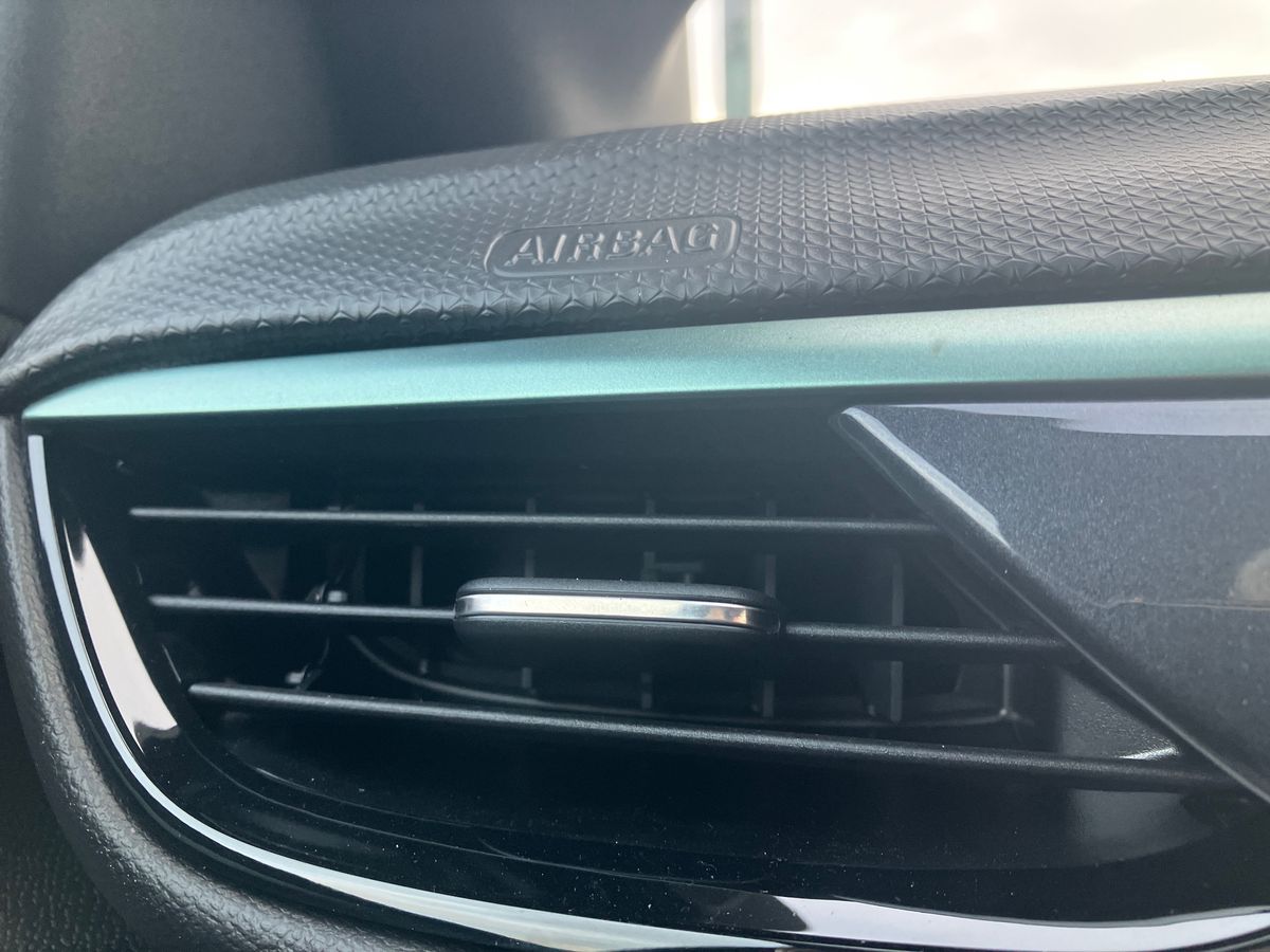 Used Vauxhall Corsa 2025 for sale - 77789901: Photo 31