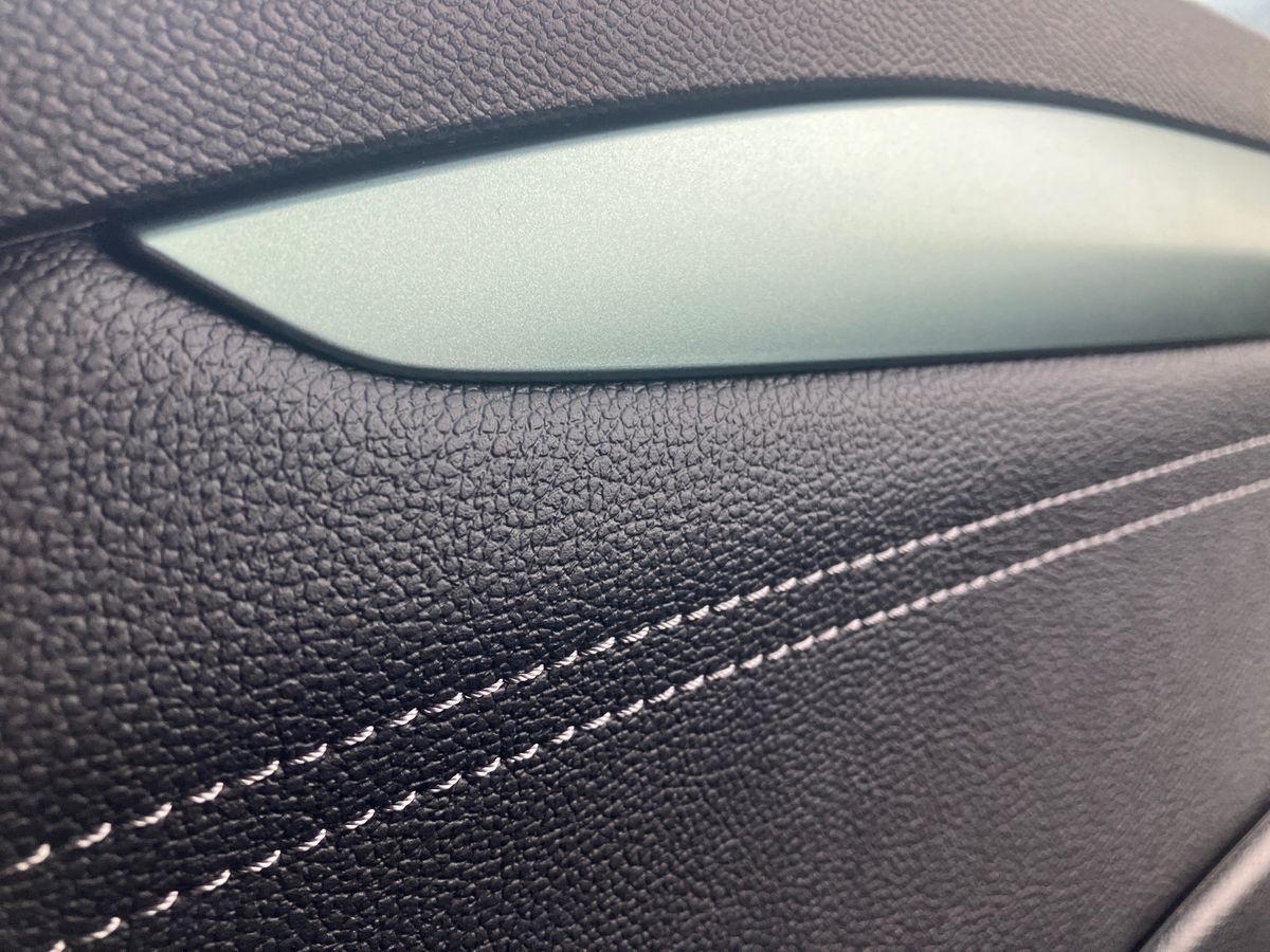 Used Vauxhall Corsa 2025 for sale - 77789901: Photo 32