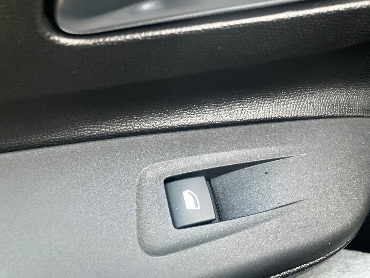 Used Vauxhall Corsa 2025 for sale - 77789901: Photo 33