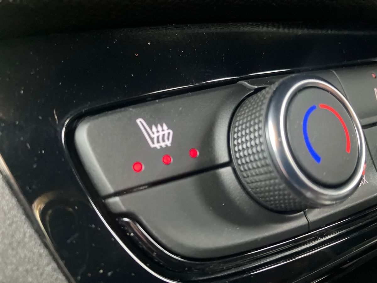 Used Vauxhall Corsa 2025 for sale - 77789901: Photo 35