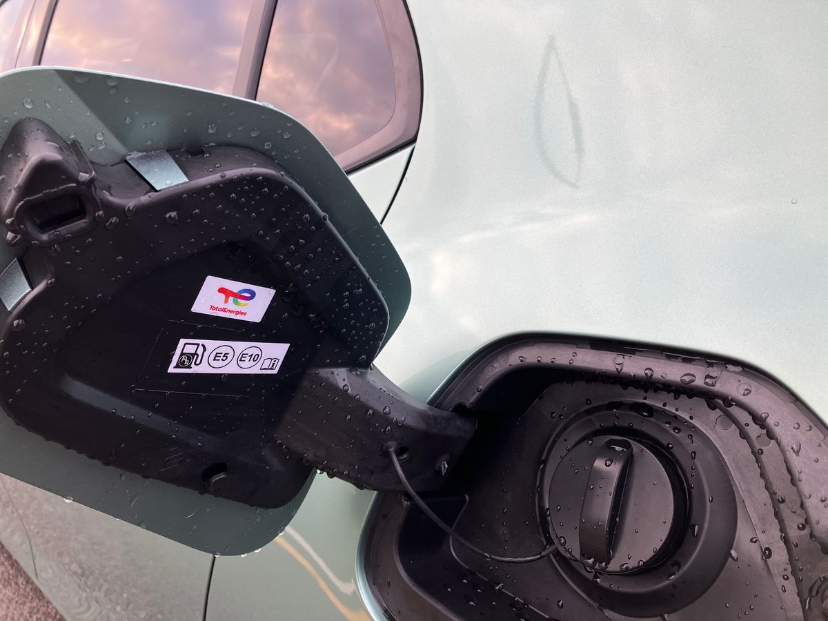 Used Vauxhall Corsa 2025 for sale - 77789901: Photo 37