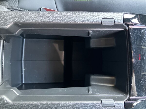 Used Peugeot 2008 2021 for sale - 74994150: Photo 40