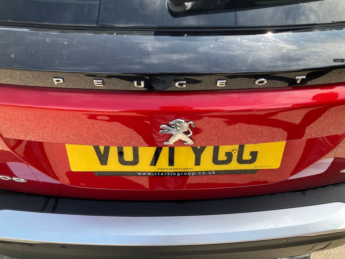 Vehicle 45
