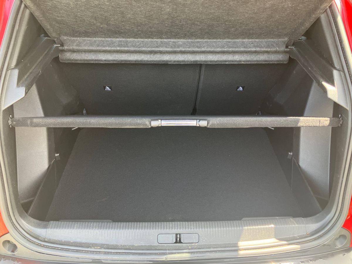 Vehicle 46
