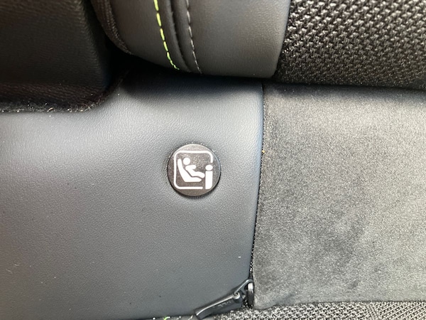 Used Peugeot 2008 2021 for sale - 74994150: Photo 47