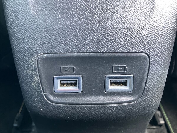 Used Peugeot 2008 2021 for sale - 74994150: Photo 48
