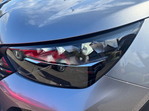 Used Peugeot 2008 2024 for sale - 76158203: Photo 15