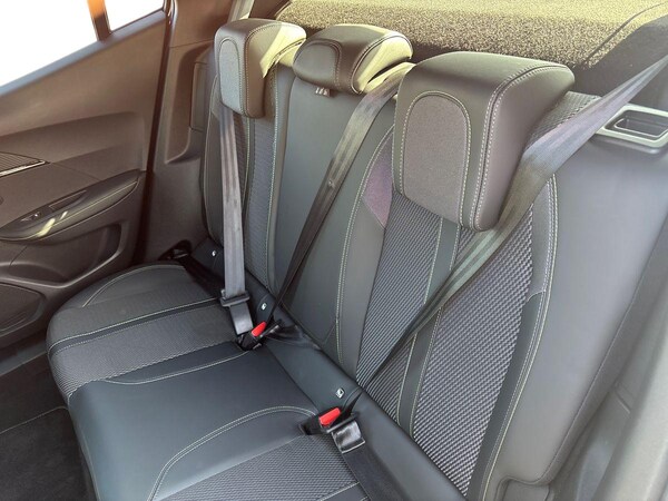 Used Peugeot 2008 2024 for sale - 76158203: Photo 22