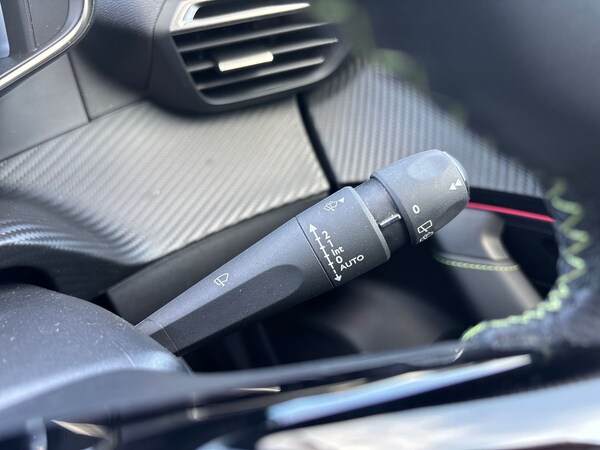 Used Peugeot 2008 2024 for sale - 76158203: Photo 26