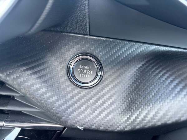 Used Peugeot 2008 2024 for sale - 76158203: Photo 28