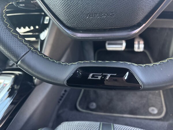 Used Peugeot 2008 2024 for sale - 76158203: Photo 39
