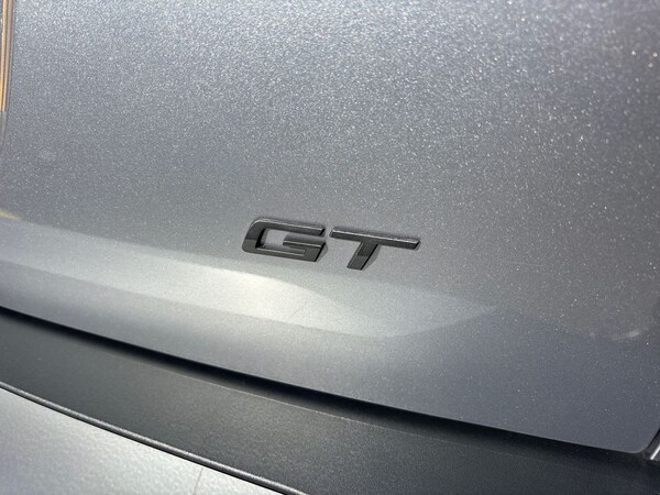Used Peugeot 2008 2024 for sale - 76158203: Photo 41