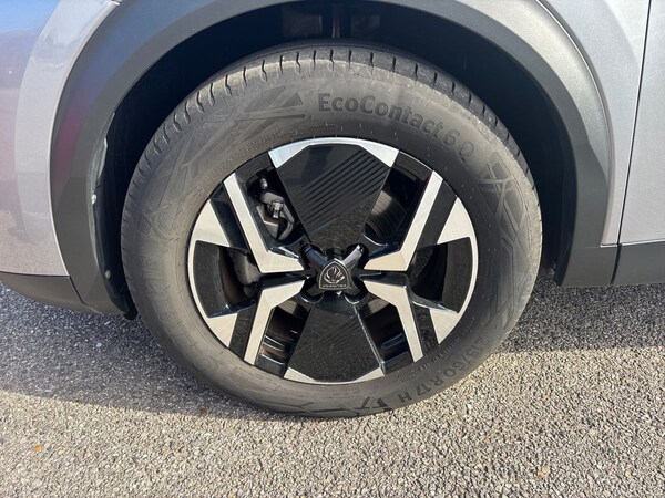 Used Peugeot 2008 2024 for sale - 76158203: Photo 44