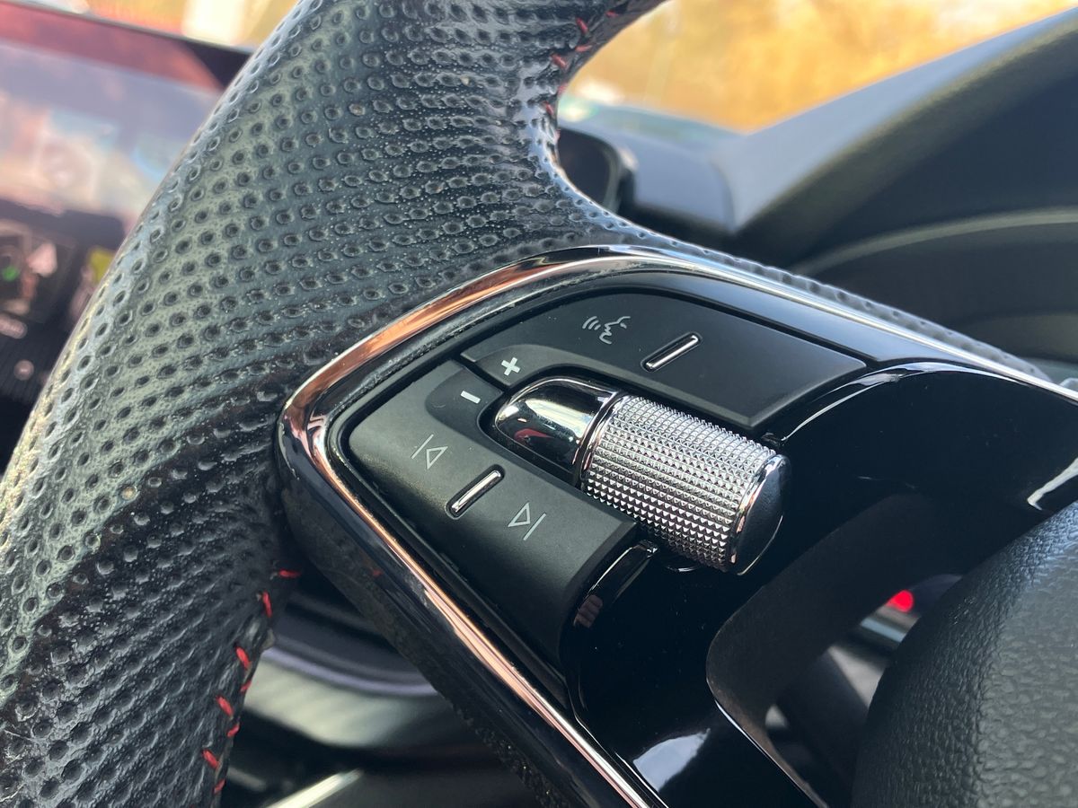 Used Skoda Kamiq 2021 for sale - 77460577: Photo 16