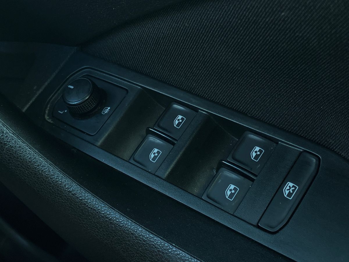 Used Skoda Kamiq 2021 for sale - 77460577: Photo 18