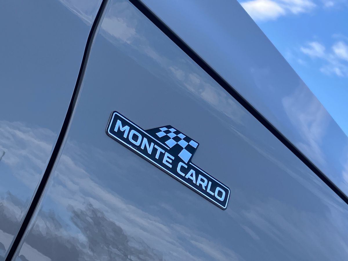 Used Skoda Kamiq 2021 for sale - 77460577: Photo 23