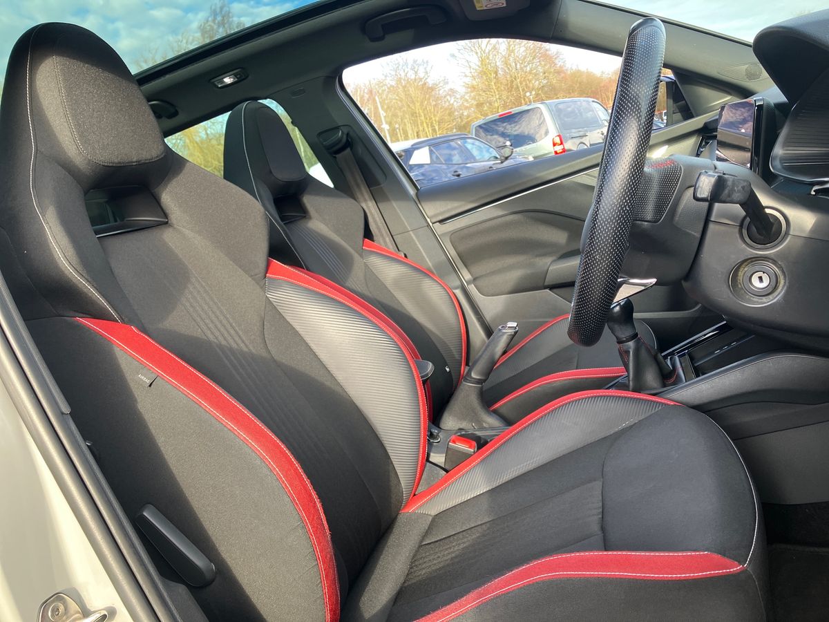 Used Skoda Kamiq 2021 for sale - 77460577: Photo 24