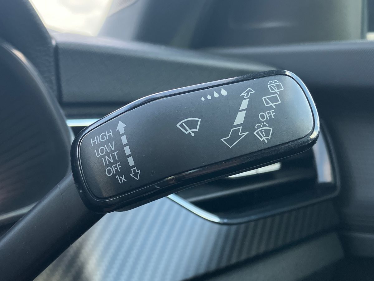 Used Skoda Kamiq 2021 for sale - 77460577: Photo 31