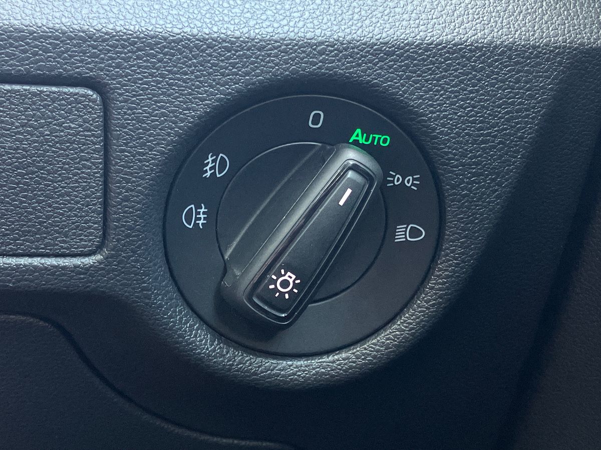 Used Skoda Kamiq 2021 for sale - 77460577: Photo 32