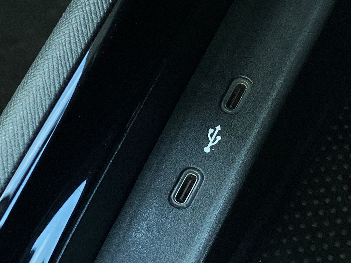 Used Skoda Kamiq 2021 for sale - 77460577: Photo 36