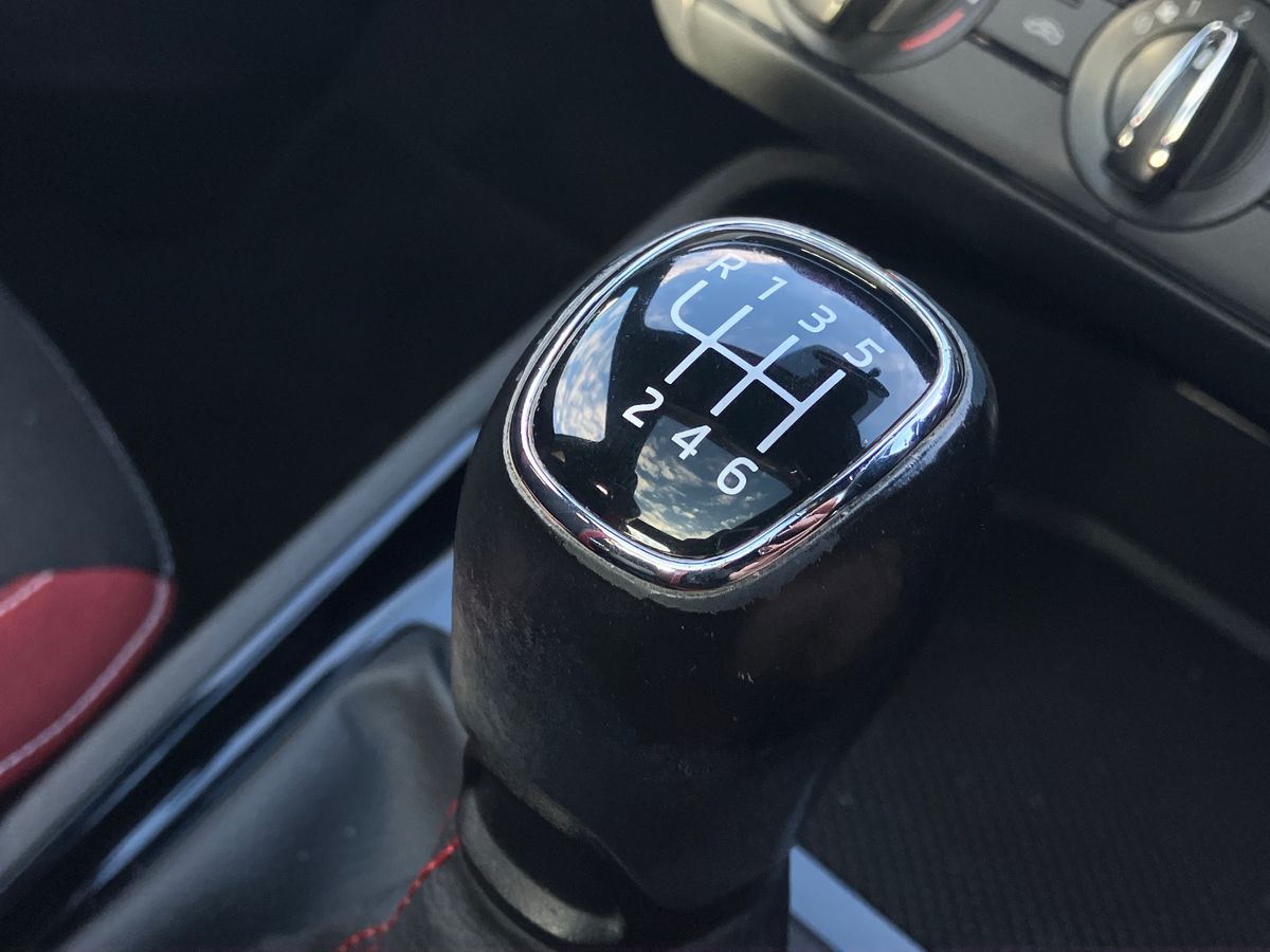 Used Skoda Kamiq 2021 for sale - 77460577: Photo 37