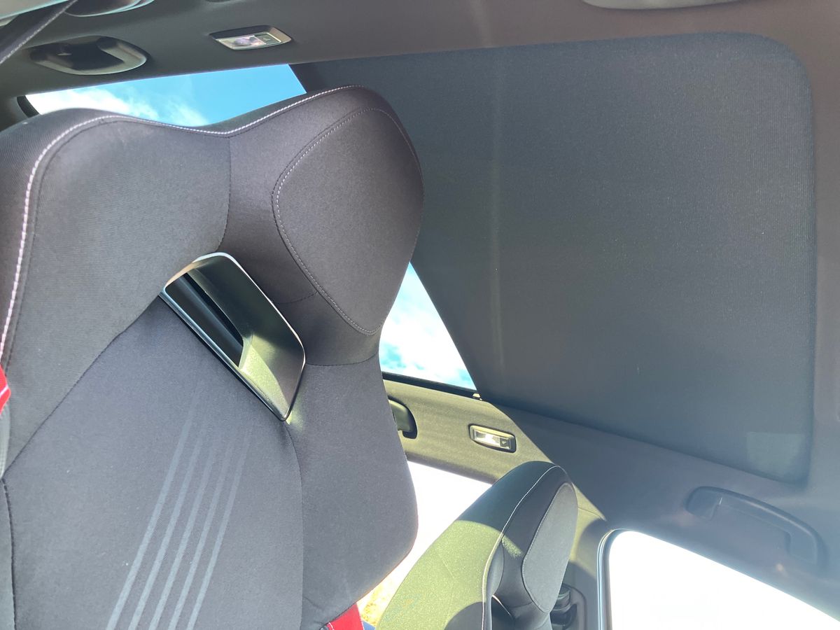 Used Skoda Kamiq 2021 for sale - 77460577: Photo 40