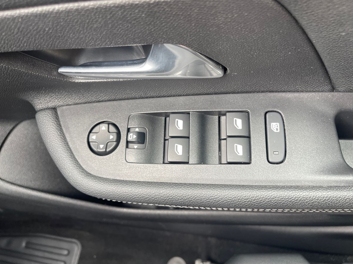 Used Vauxhall Mokka 2022 for sale - 77460643: Photo 18