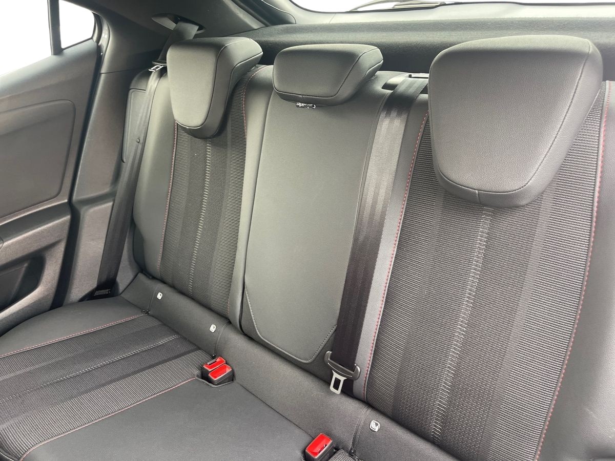 Used Vauxhall Mokka 2022 for sale - 77460643: Photo 19