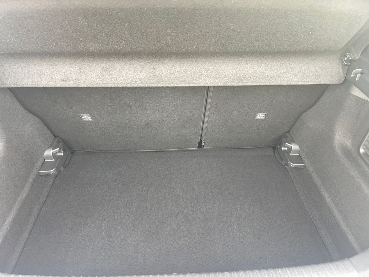 Used Vauxhall Mokka 2022 for sale - 77460643: Photo 20