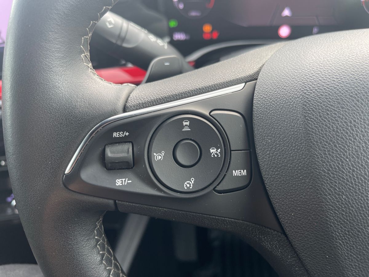 Used Vauxhall Mokka 2022 for sale - 77460643: Photo 21