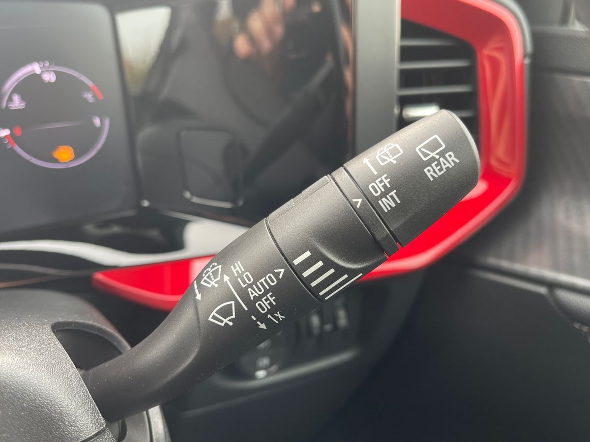 Used Vauxhall Mokka 2022 for sale - 77460643: Photo 23