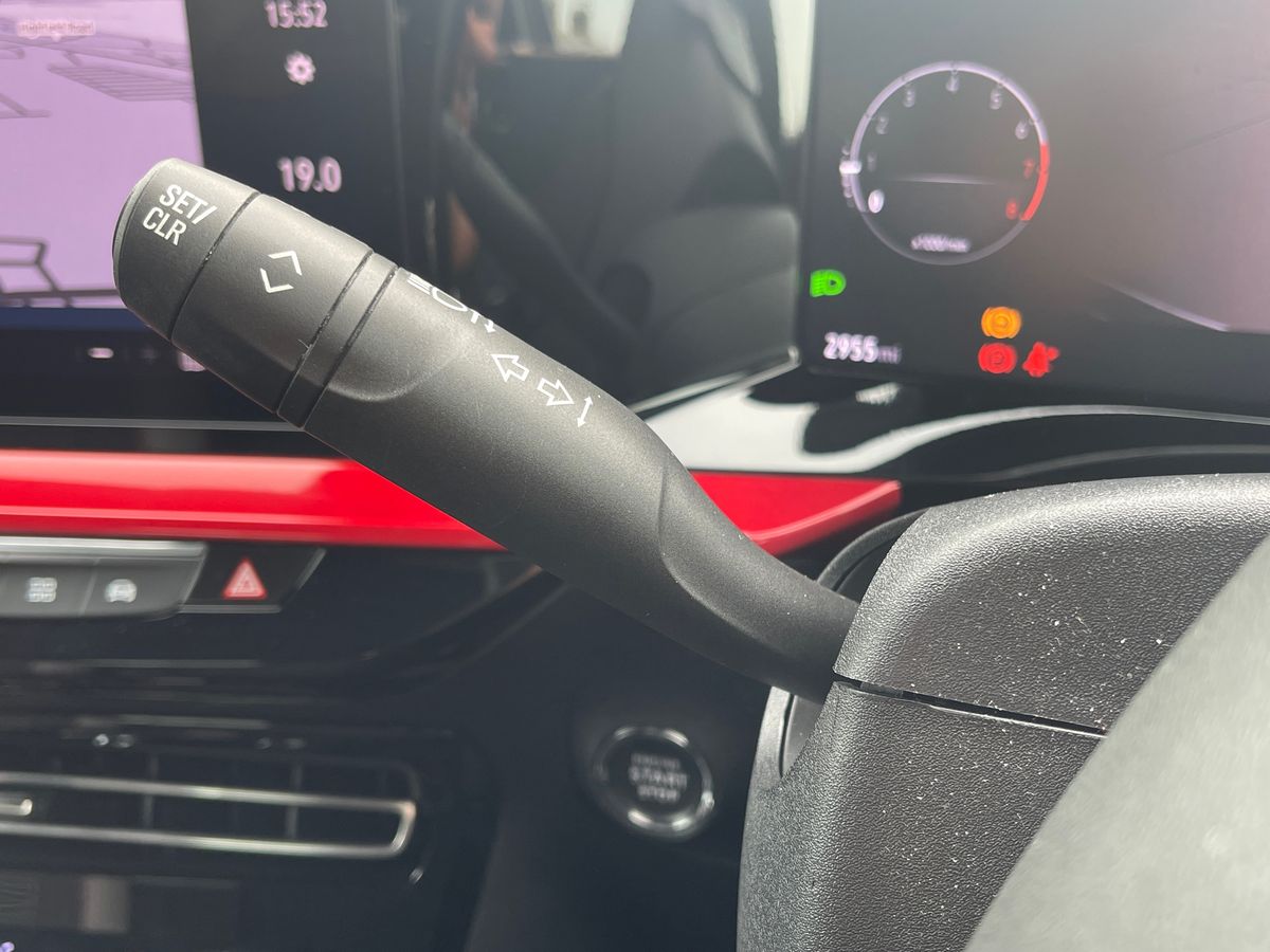 Used Vauxhall Mokka 2022 for sale - 77460643: Photo 24